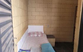 Guest House Bh
